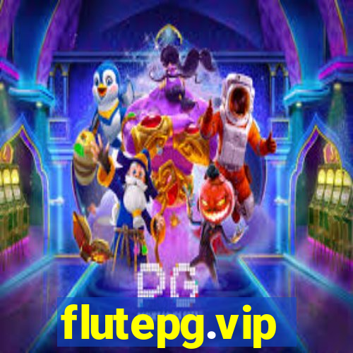 flutepg.vip