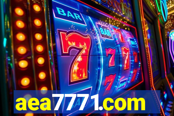 aea7771.com