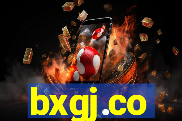 bxgj.co