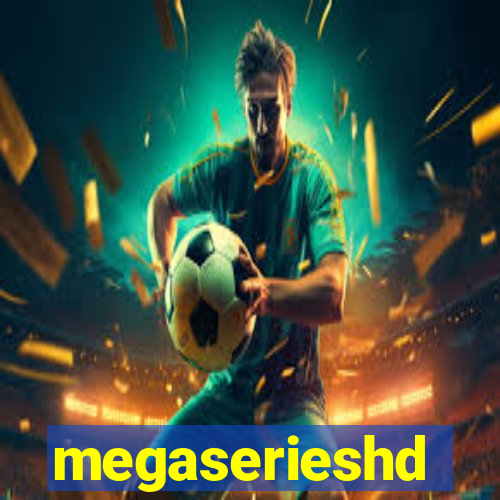 megaserieshd