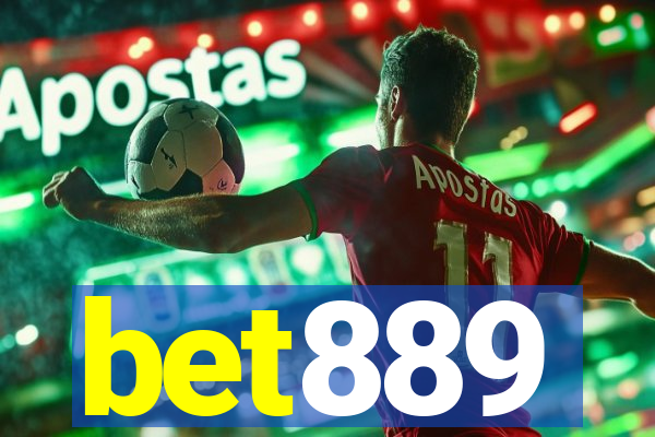 bet889