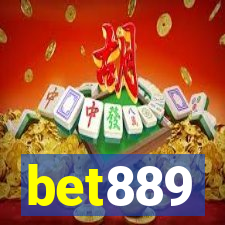 bet889