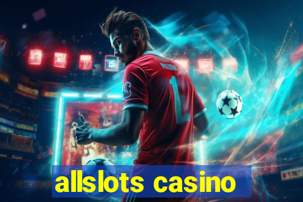 allslots casino