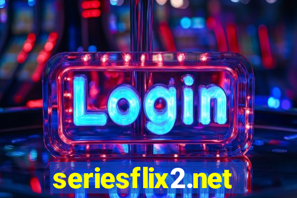 seriesflix2.net