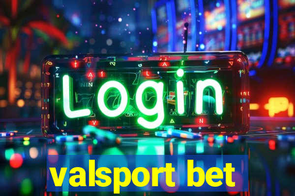 valsport bet