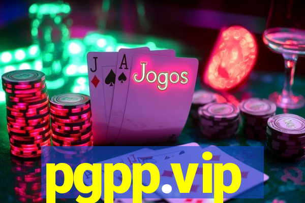 pgpp.vip