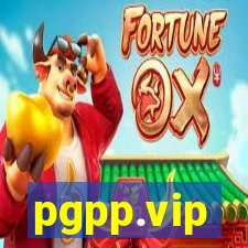 pgpp.vip