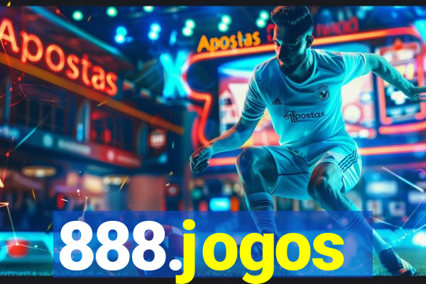 888.jogos