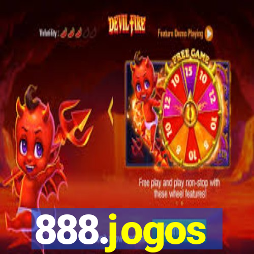 888.jogos