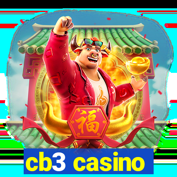 cb3 casino