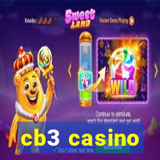 cb3 casino