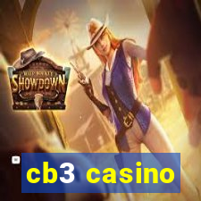 cb3 casino