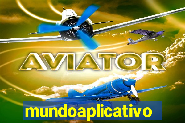 mundoaplicativo.com