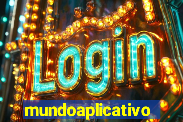 mundoaplicativo.com