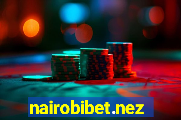 nairobibet.nez