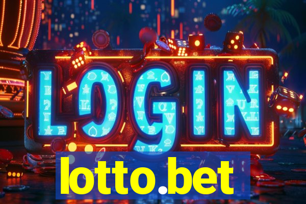 lotto.bet