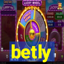 betly