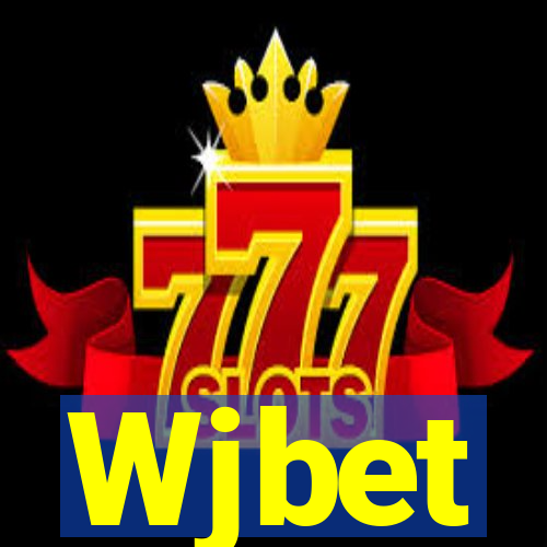 Wjbet