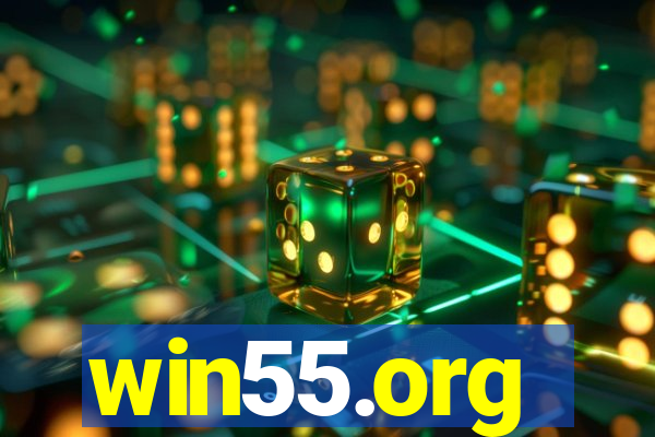 win55.org