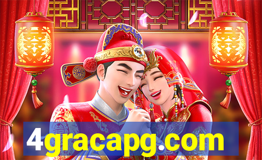 4gracapg.com