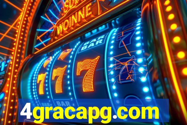 4gracapg.com