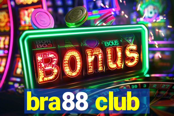 bra88 club