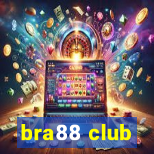 bra88 club