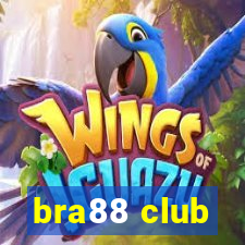 bra88 club