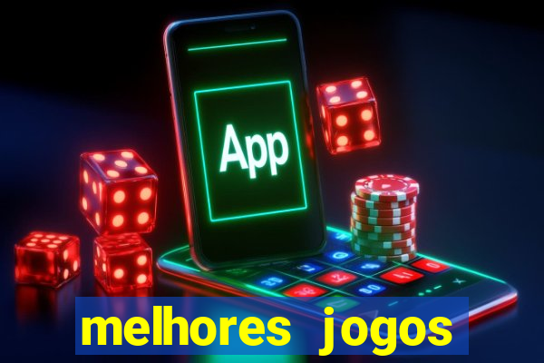 melhores jogos cassino bet365