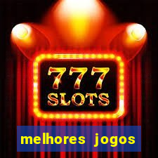 melhores jogos cassino bet365