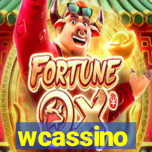 wcassino