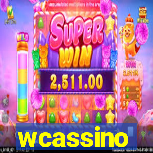 wcassino