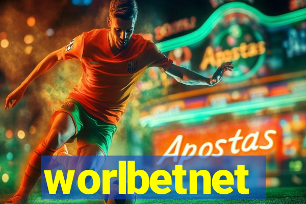 worlbetnet