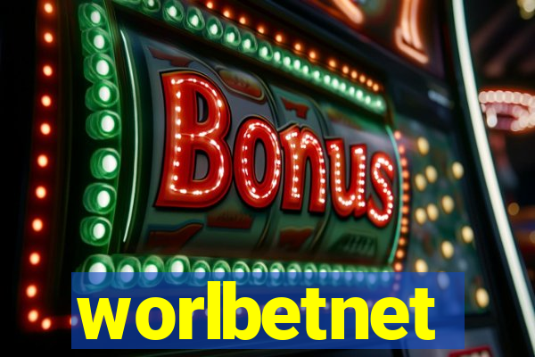 worlbetnet