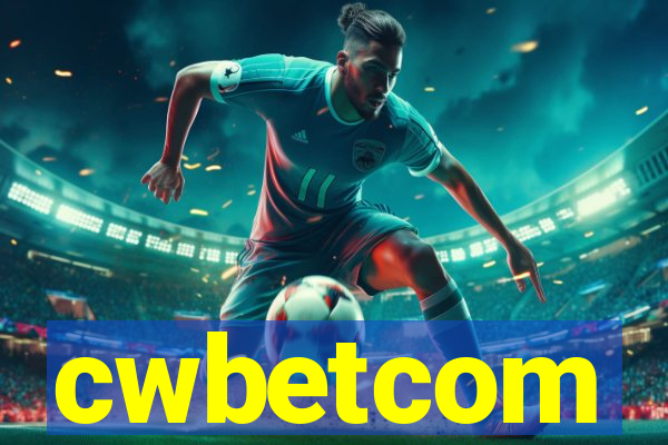 cwbetcom