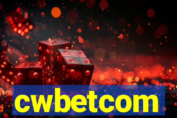 cwbetcom