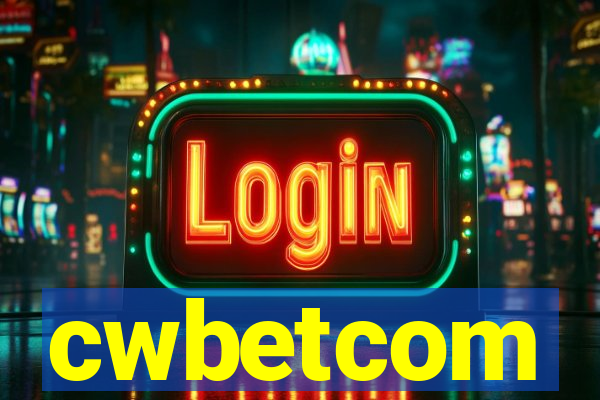 cwbetcom