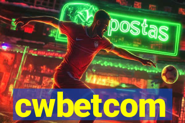 cwbetcom