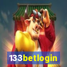 133betlogin