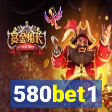 580bet1