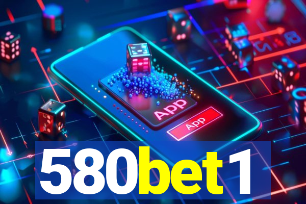 580bet1