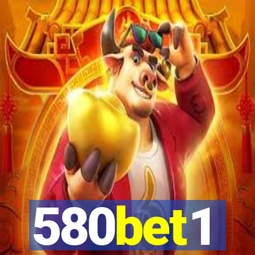 580bet1