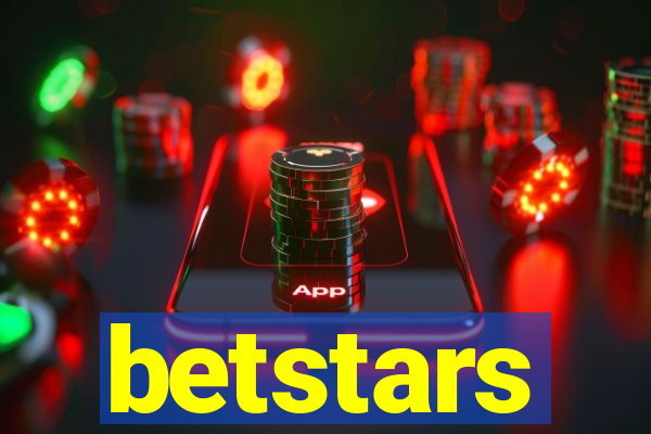 betstars