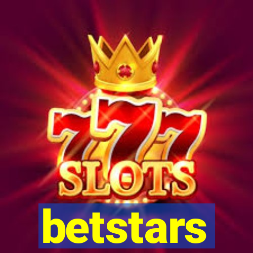 betstars