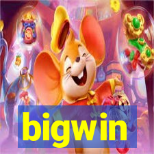 bigwin d2jvokyu2sg5e1 cloudfront net