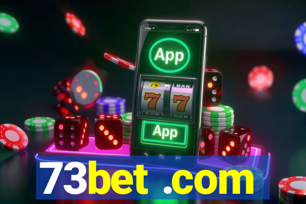 73bet .com