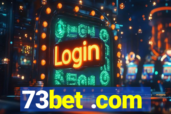 73bet .com