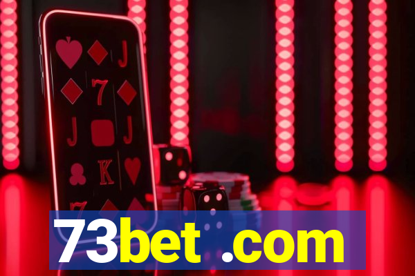 73bet .com