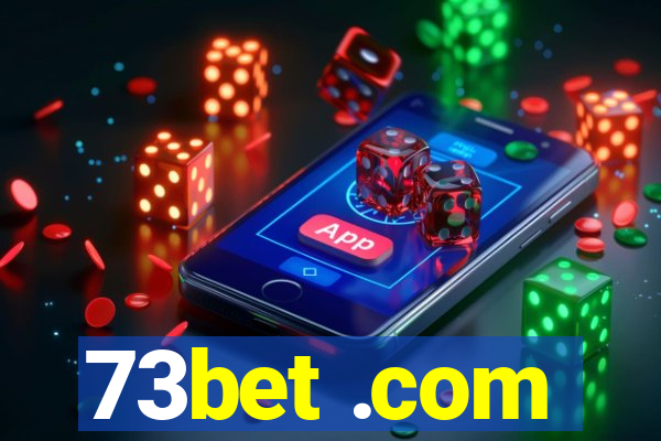 73bet .com