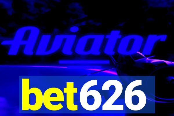 bet626